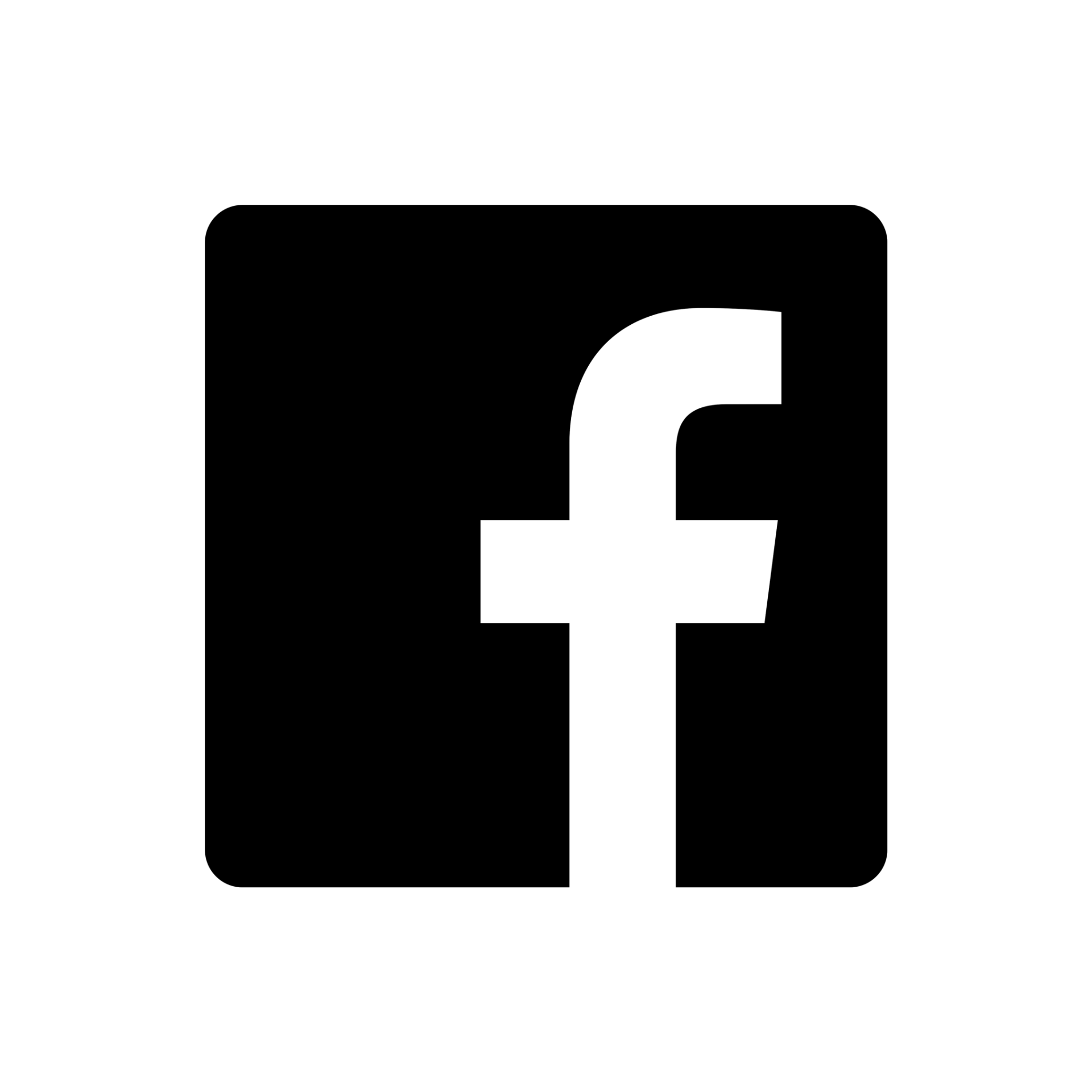@republicadosbones       
